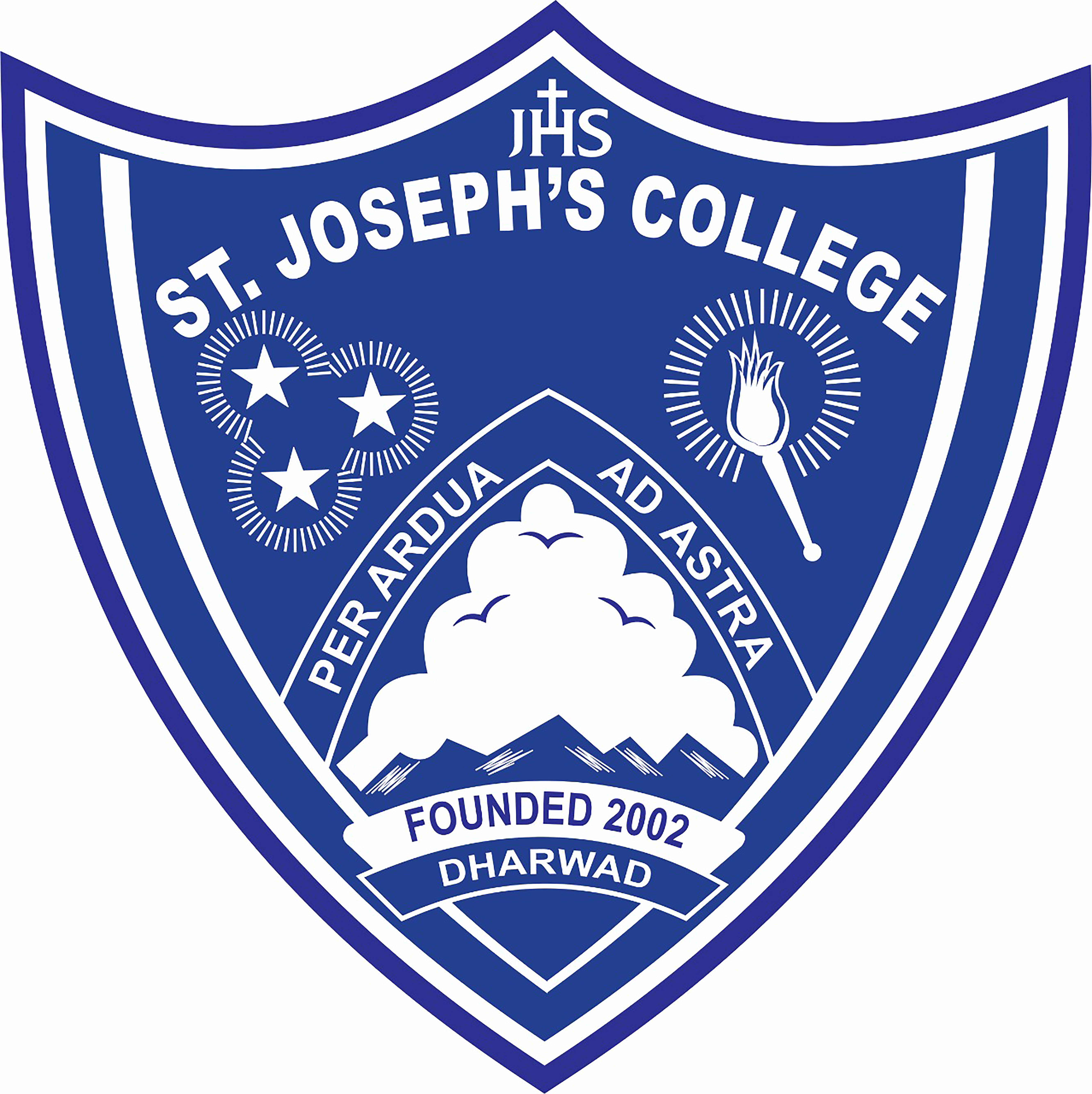 College Logo 1